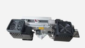 Barco R7600362 Un Odl Engine V2 Rp - Free Shipping