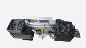 R7600362 Barco Un Odl Engine V2 Rp - Free Shipping