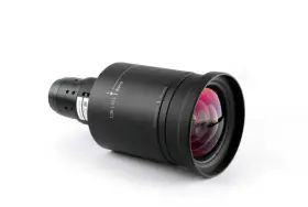 R98017221 Barco Gld 1.06 1.43 1 Standard Zoom Projector Lens New In Box