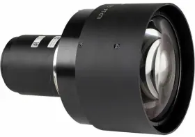 R9803061 Barco - Lens Designed For Projector