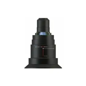 R9803072 Barco - Lens Designed For Projector