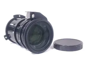 C2018-308 Barco R9832726 2.4 4.0 1 Long Zoom Projection Lens