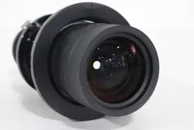 C1724-10 Barco R9832741 Rld Fixed 1.16 Short Throw Projector Lens