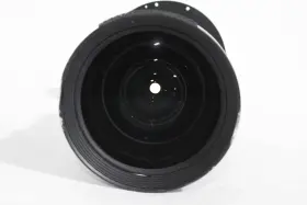 R9852945 Barco Xld Hd2k 0.8 1 / Hd4k 0.72 Projector Lens 1729-46