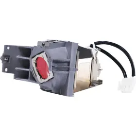 Ht5550 Benq 000470982387 Replacement Lamp For The Projector