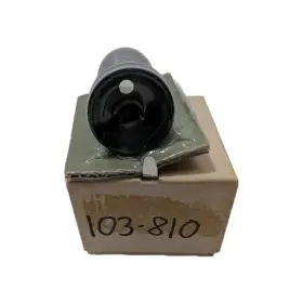 103.810 Buhl 103-810 Optical - 16mm F 2 103.810 Buhl 103-810 Optical - 16mm F 2