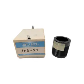 103-97 Buhl Optical - Projector Part #