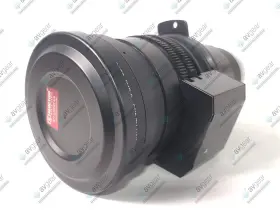 104-115101-xx Christie Ils 3-chip Dlp Projector Lens 1895-40