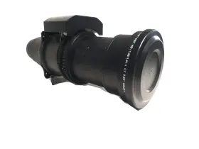 104-137101-xx Christie 1.16-1.49 1 0.95 Inch Hd Lens C1920-197
