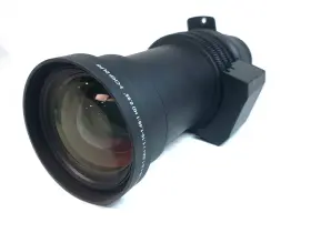 118-100111-xx Christie Ils Lens 1.25-1.6 1 Sx C1969-44