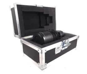 118-100113-xx Christie Ils Projector Lens C1993-60