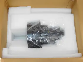 118-100110-01 Christie 11810011001 New Ils Ultra Short Throw Fixed Projector Lens 0.67