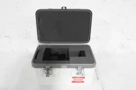 121-121105-01 Christie Standard Zoom Lens 1.7-2.5 Dwu951-q Projector 1688-16