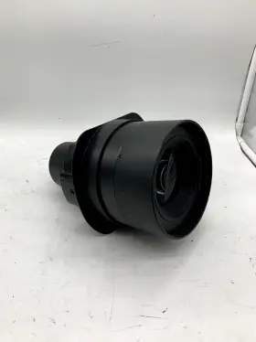 121-124108-01 Christie Ultra Long Throw Projector Lens P/n