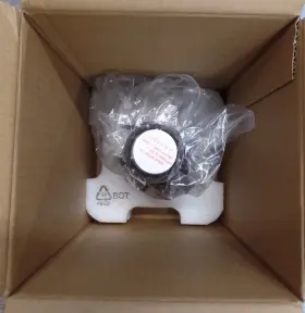140-101103-02 Christie Lens 0.95-1.2 Zoom G New Ob 140-101103-02 Christie Lens 0.95-1.2 Zoom G New Ob