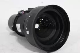 140-109101-01 Christie Short Zoom Lens 1.2-1.5 1 1688-152