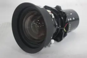140-115108-xx Christie 1.02-1.36 1 Hs-series Short Zoom Lens C1692-347