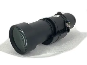 140-116109-01 Christie Ultra-long Throw 4.0-7.0 1 Ils Zoom Projector Lens