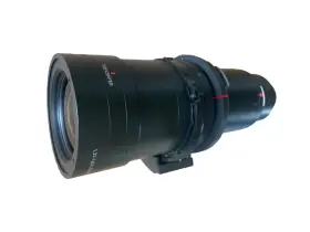 144-104106-01 Christie Hb Projector Lens 1.31 1.63 1 Short Throw
