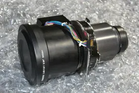 104-112101-xx Christie 38-809089-xx Mirage Short Throw Projector Zoom Lens /
