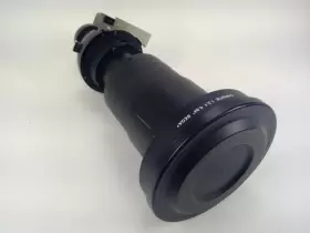 38-809095-01 Christie 1.2 1 0.94 Inch Sxga Hd Projector Lens