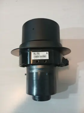 Ml-703 Christie Ml703 Christie/hitachi Model Medium Throw Projector Lens