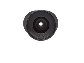 Kq07091 Christie Sl-702 Hitachi Short Throw Projector Lens