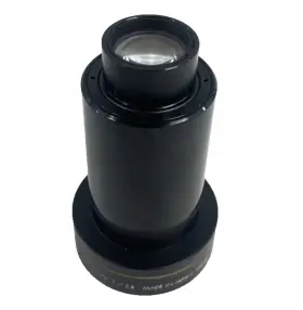 34056 D.o Industries Golden Navitar 1 1/2 F/2.8 Made In Japan