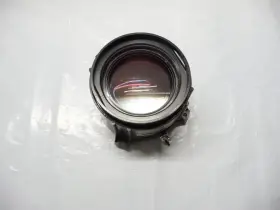 2003021012124014 Delta 4 Inch Lens For Projection Tv