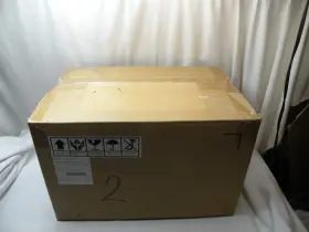 110-803 Digital Projection Wide Zoom Lens G80 Short Throw Ratio - 1.45-1.74