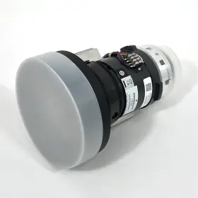 112-501 Digital Projection Standard Zoom Lens