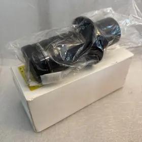 0001-5008 Eiki New Projector Lens For Eip-4500 0001-5008 Eiki New Projector Lens For Eip-4500