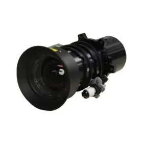 Ah-a22020 Eiki 571194678192 Wide Power Zoom Focus Projector Lens Ah-a22020 Eiki 571194678192 Wide Power Zoom Focus Projector Lens