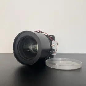 9450440978 Eiki Sanyo Lns-s02z Projector Lens