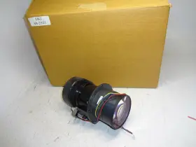 Ah-21021 Eiki Projector Lens