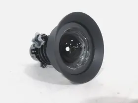 Ah-a22010 Eiki Zoom Lens C1758-84