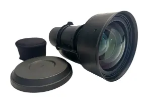 Ah-b22030 Eiki Short Throw Projector Zoom Lens A20 1.20 1 - 1.50 For Ek-800u