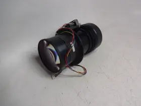 Lns-m01z Eiki Sanyo/christie/eiki Semi Long Throw High Precision Lens