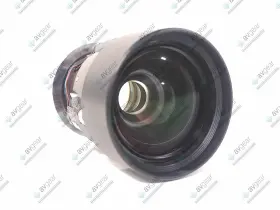 C1131-171-4 Eiki Lns-s11 Sanyo Ah-23421 1.61-2.10 Zoom Projector Lens