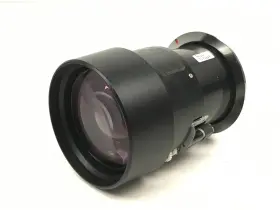 Tl10248 Eiki R634a Projector Lens