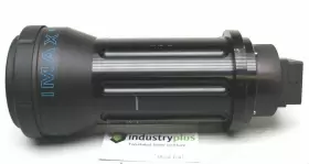 Sl91 Elcan Optical Technologies 5l91 Ernest Canada Imax Projection Movie Cinema Projector Lens