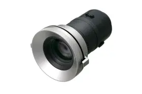Elplm05 Epson 010343869028 Middle Throw Zoom Lens