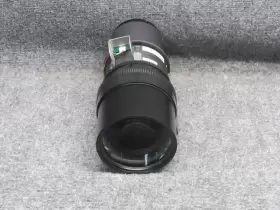Elplm06 Epson Model Middle-throw Zoom Lens For Powerlite Pro Z-series Projectors Elplm06 Epson Model Middle-throw Zoom Lens For Powerlite Pro Z-series Projectors