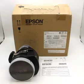 Elplm15 Epson Middle Throw Zoom Projector Lens