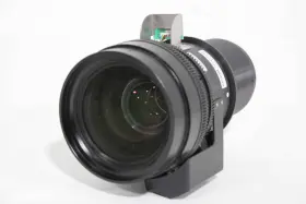 1729-35 Epson Elpls04 Standard Zoom Lens 1729-35 Epson Elpls04 Standard Zoom Lens