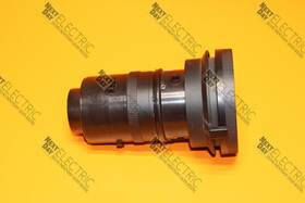 Epson Elpls07 V12h004s07 Projector Lens Standard Powerlite Pro G6xxx