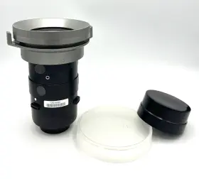 F2921a0063 Epson Elplso5 Original Elpls05 Standard Zoom Lens For Powerlite Pro Projector F2921a0063 Epson Elplso5 Original Elpls05 Standard Zoom Lens For Powerlite Pro Projector