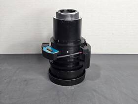 Epson Elpm08 Middle-throw Zoom Lens For G7000 Series Untested Read
