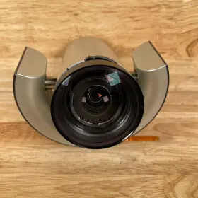 Fcti-3007 Epson Fcti 3007 Middle-throw Zoom Projector Lens For Pro G7000 Parts Only Fcti-3007 Epson Fcti 3007 Middle-throw Zoom Projector Lens For Pro G7000 Parts Only