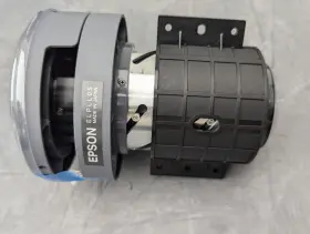 V12h004l05-n Epson Rare Long Throw Lens